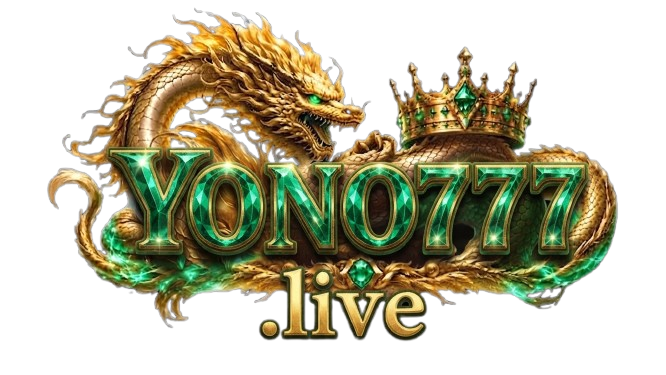 yono777